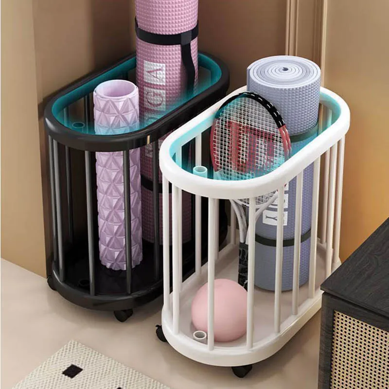 Thumbnail 2 - #60 Best Baskets to Buy In 2026