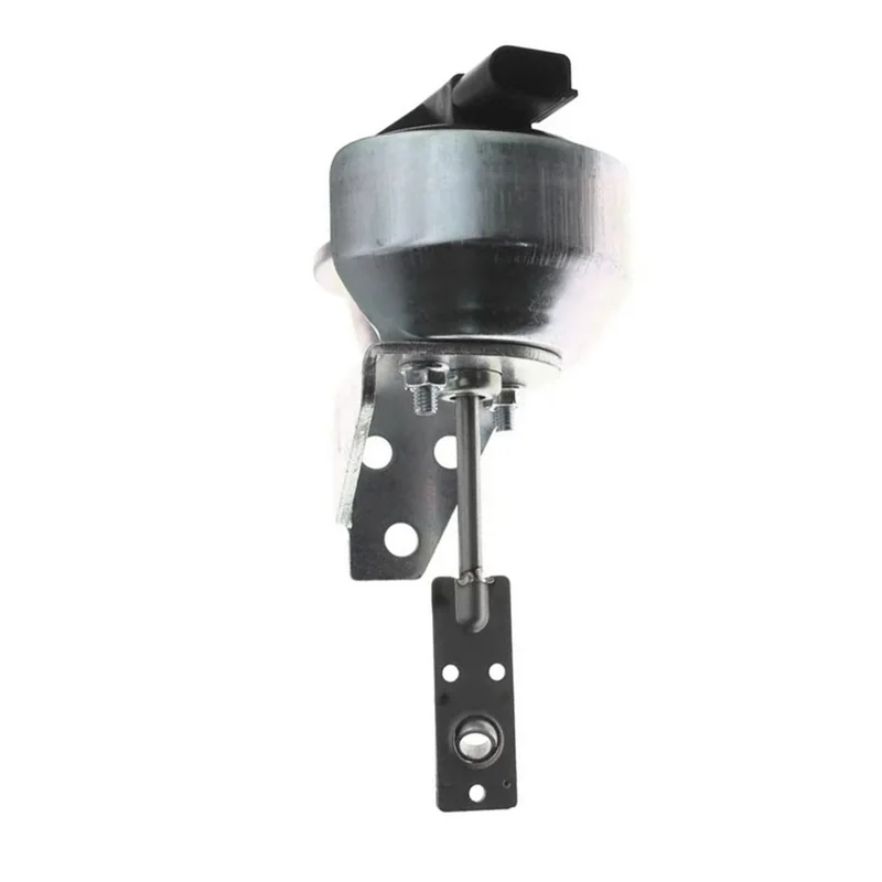 Atuador turbo wastegate 04l253019q 030tc11003000 para seat skoda vw 2.0 tdi turbocompressor válvula de desvio 114/148 hp