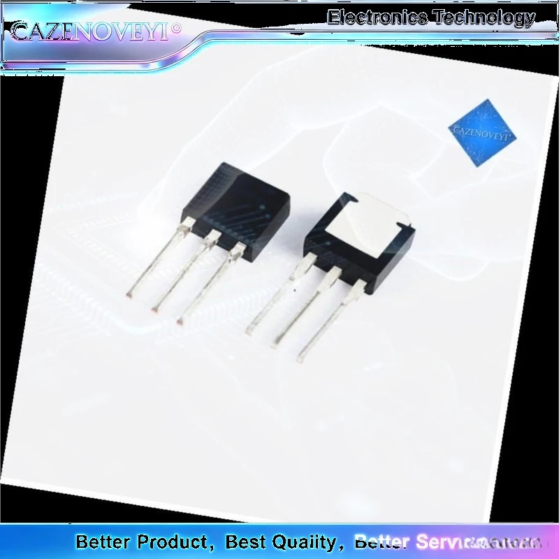 C5706 TO-251 2SC5706  Secure Bubble Packing Prevent Damage Transit