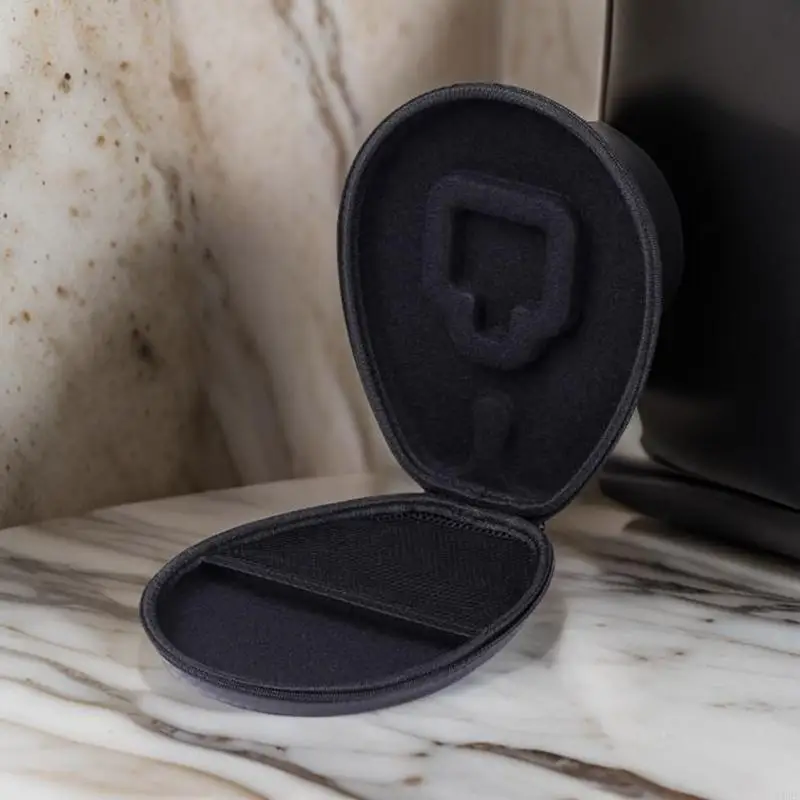 16FD Hard EVA. Сумка для хранения наушников для HBS910/990/830