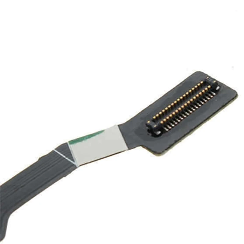 جديد-4X كاميرا Gimbal الكابلات المرنة مرنة Gimbal شقة PCB الشريط فليكس كابل طبقة ل DJI Mavic برو ملحقات طائرة بدون طيار