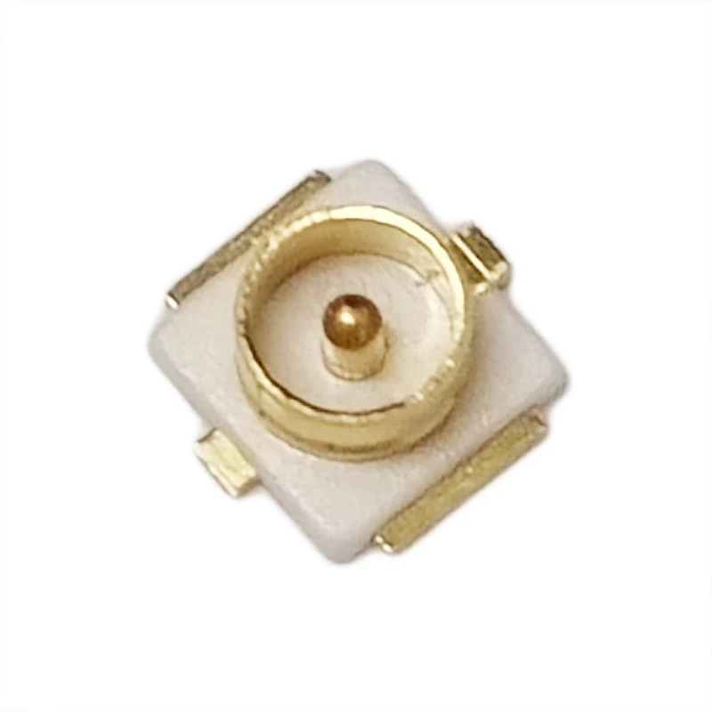 U. fl sitz ipex/ipx stecker U.FL-R-SMT patch rf koaxial antenne sitz 20279-001e