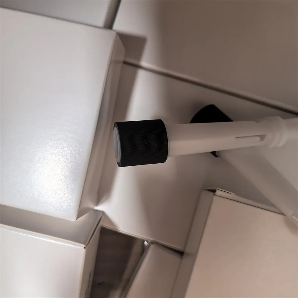 5X GT5810 GT5820 Rullo di prelievo per HP DeskJet GT 5810 5820 5811 5821 1000 1010 1050 1110 1112 1115 1510 1515 2000 2010 2020 2050