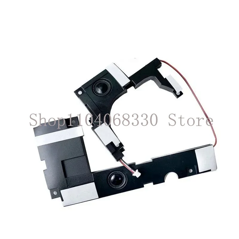 Новый оригинальный динамик для ноутбука Asus f503m x553 x553s x553ma x503m x553m f553 f553ma встроенный динамик
