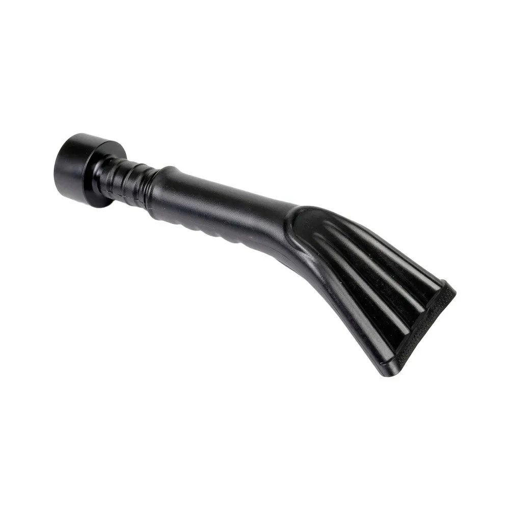 For Vacuum For Suction Accessory for For Vac Models Featuring 58mm Inner Diameter Interface for Improved Airflow Control