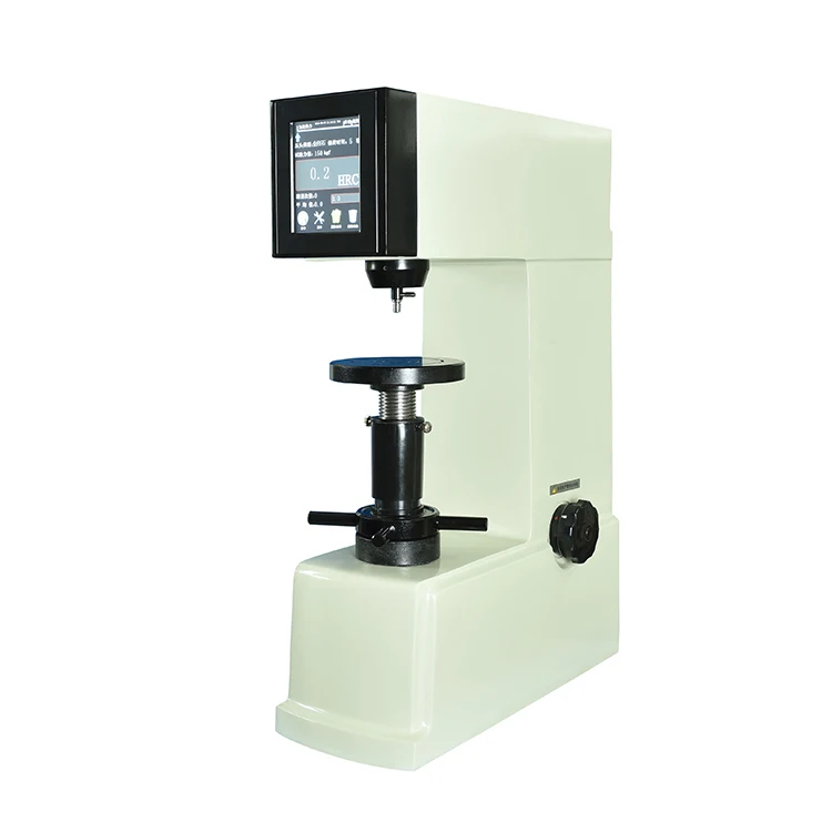 HRS-150CM Hra B C D…