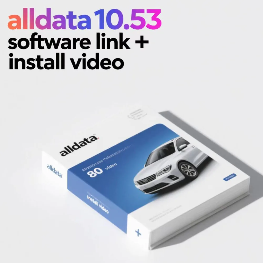 

Программное обеспечение Alldata 10.53 факгиtico automotriz, пропорциональный миндаль многоalang de soporte presentation para automóviles и camiones con