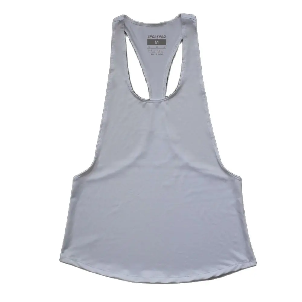 Kobiety na co dzień luźne koszulka na ramiączkach do jogi koszulka bez rękawów bez pleców koszulki sportowe kobiety do biegania Tank Top Fitness