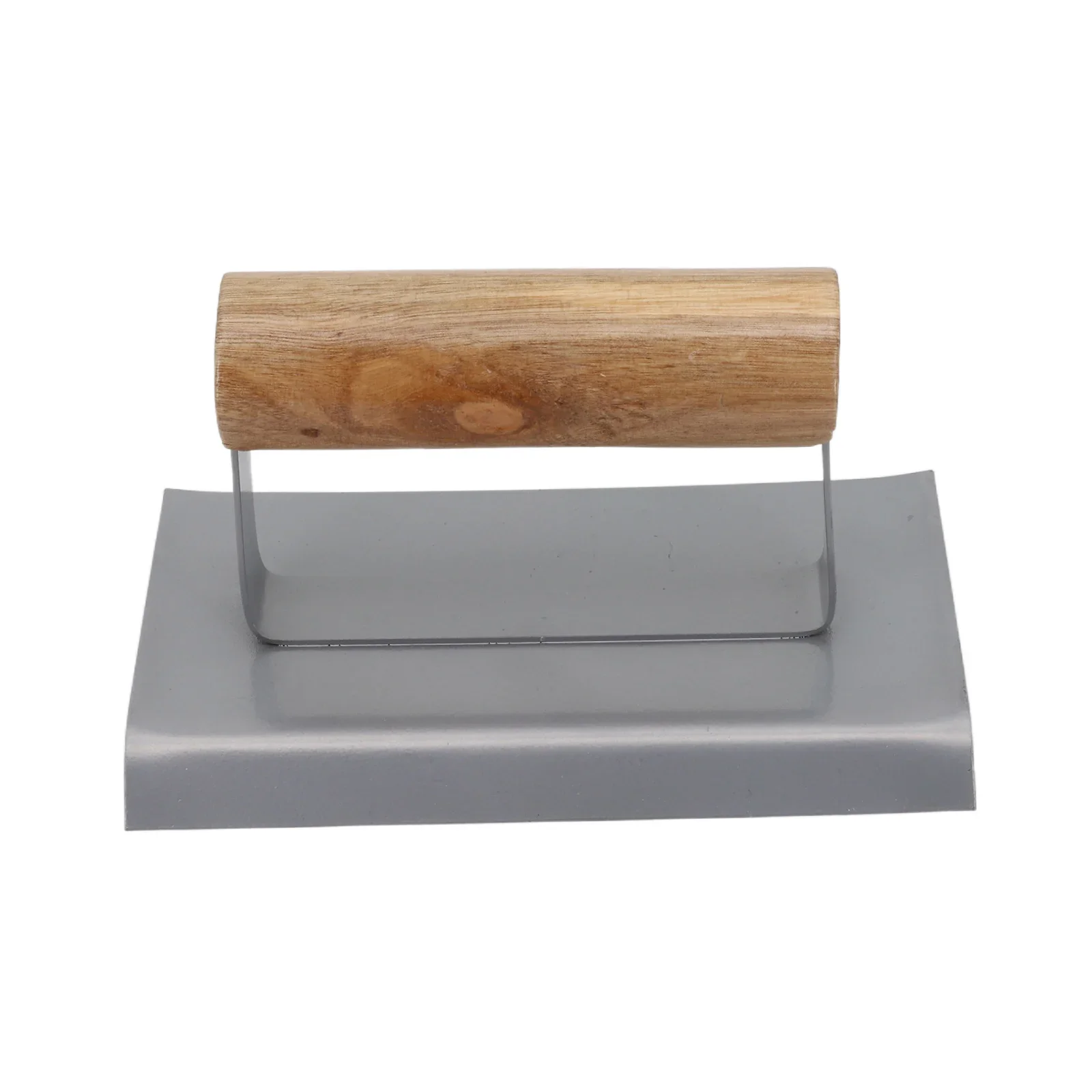 1 pz Angolo Interno Esterno Cazzuola Ad Angolo di 90 Gradi Interno Esterno Lamiera di Roccia In Acciaio Inox Per Accessori Per Strumenti di Costruzione di Cemento