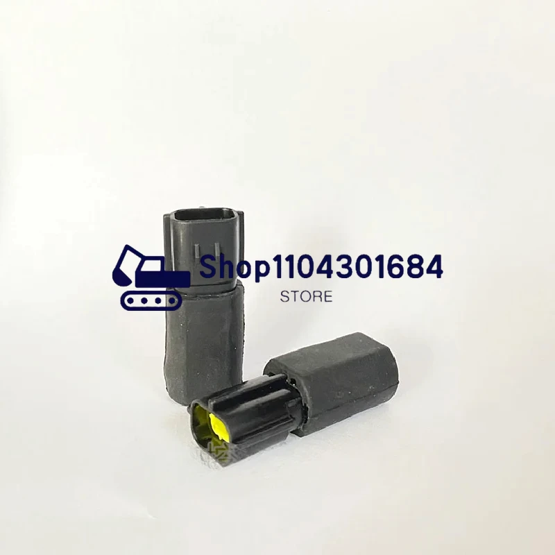 لدوسان دايو هيونداي R60 120 210 215 220 225 كاب ديود المقاوم حفارة أجزاء