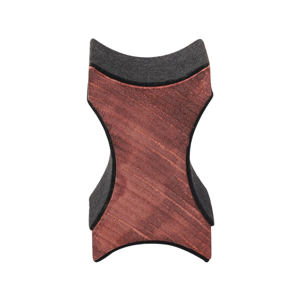 Gitarre Neck Rest Unterstützung Elektrische Akustische Gitarrenbauer Werkzeug Ukulele Stand Rack – Detail 21