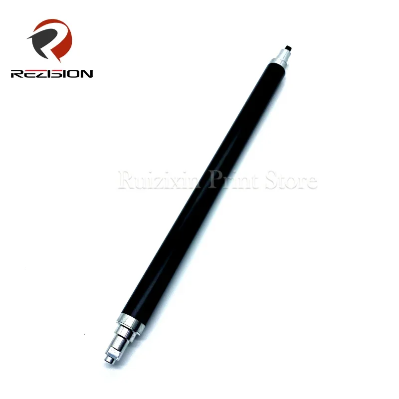 FL2-5374-000 Developing Magnetic Roller Magnetic Roller For Canon IR 1018 1019 1022 1023 1024 1025 Printer Copier Spare Parts
