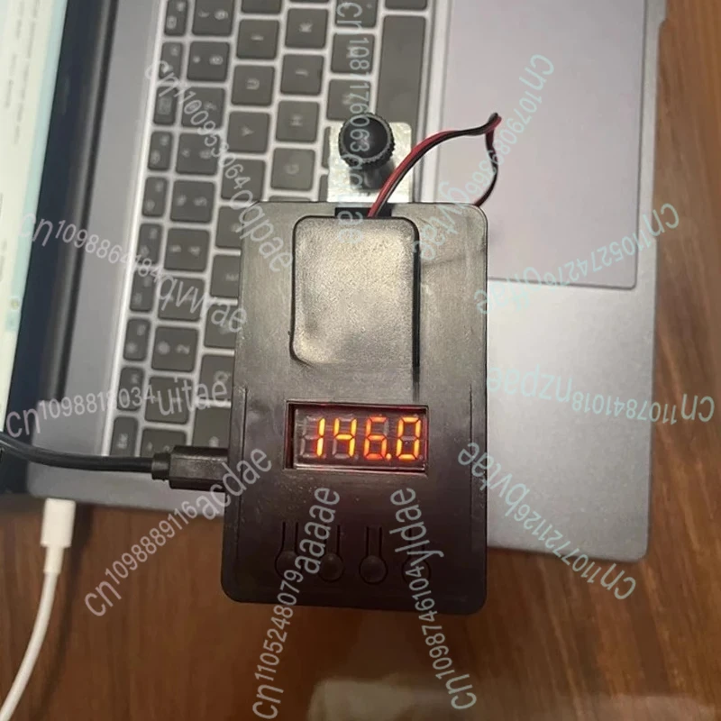 النقر على لوحة مفاتيح الكمبيوتر، الفيزياء، النقر العشوائي التلقائي، مساعدة اللعبة، انقر عشوائيًا، مطرقة الماوس غير المتصلة بالإنترنت، اضغط على التعليق المادي