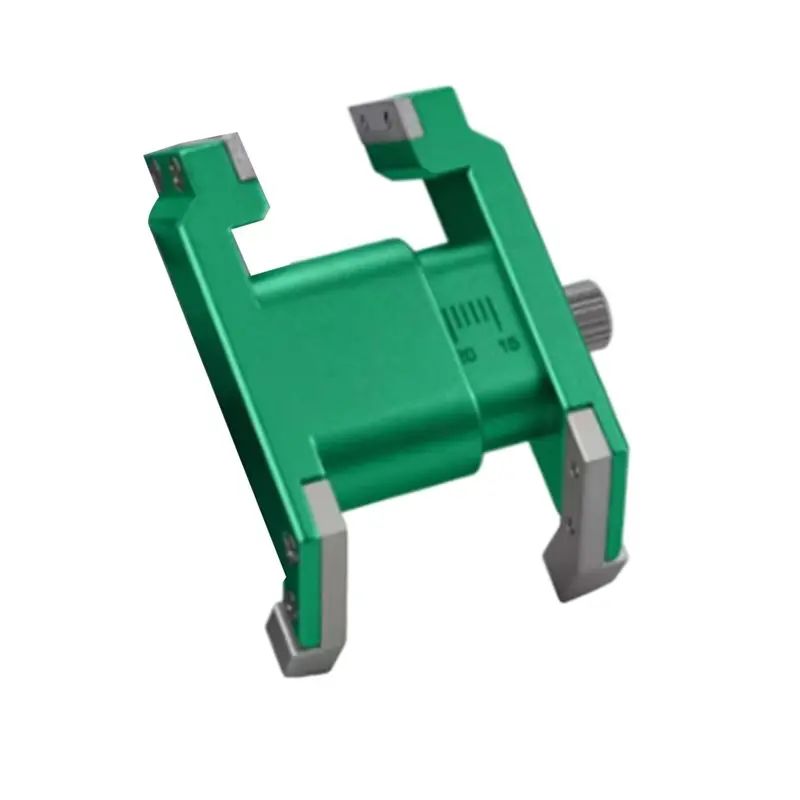 

Инструмент для часовщика: плоскогубцы для снятия пружинных шпилек браслетов, пинцет для ремонта часов, инструмент для удаления пружинных шпилек