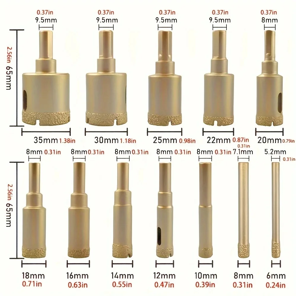 Thumbnail 2 - #30 Ranked Masonry Tools Picks in 2026