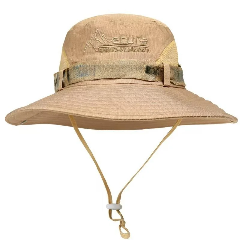 bone-de-pesca-masculino-com-aba-larga-chapeu-de-protecao-solar-para-o-verao-chapeu-de-pesca-ao-ar-livre-chapeu-com-cobertura-para-o-rosto-estilo-casual