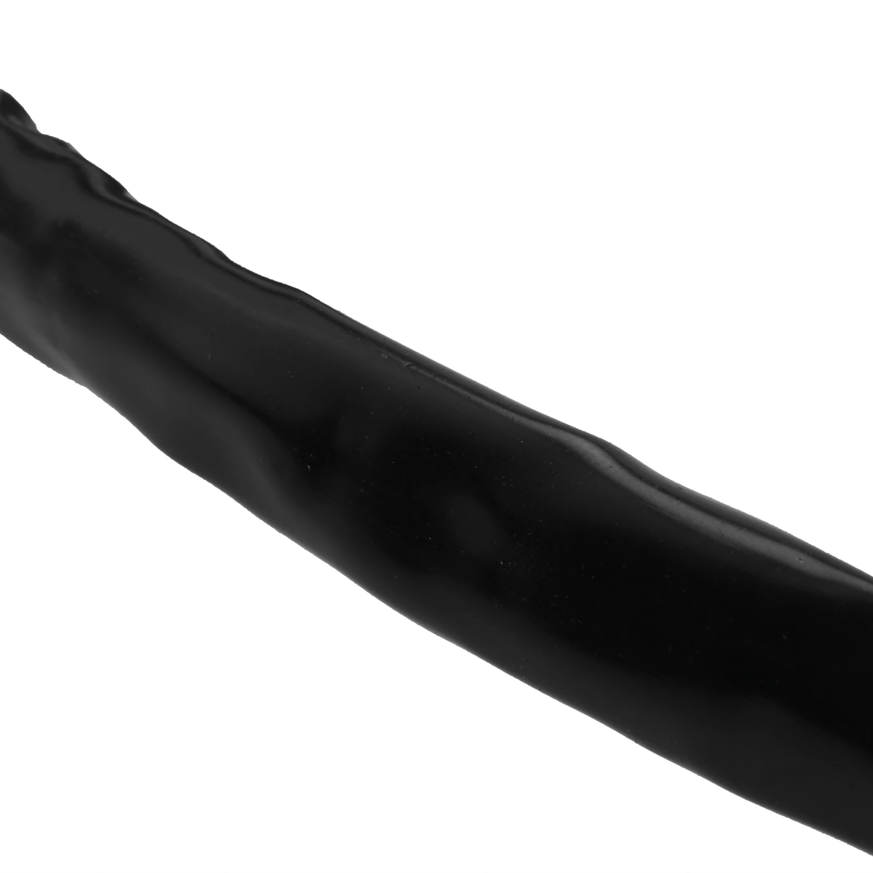 22 مللي متر دراجة نارية التبديل دراجة نارية القرن زر بدوره مصباح إشارة الضباب ضوء ضوء بدء مقبض تحكم التبديل