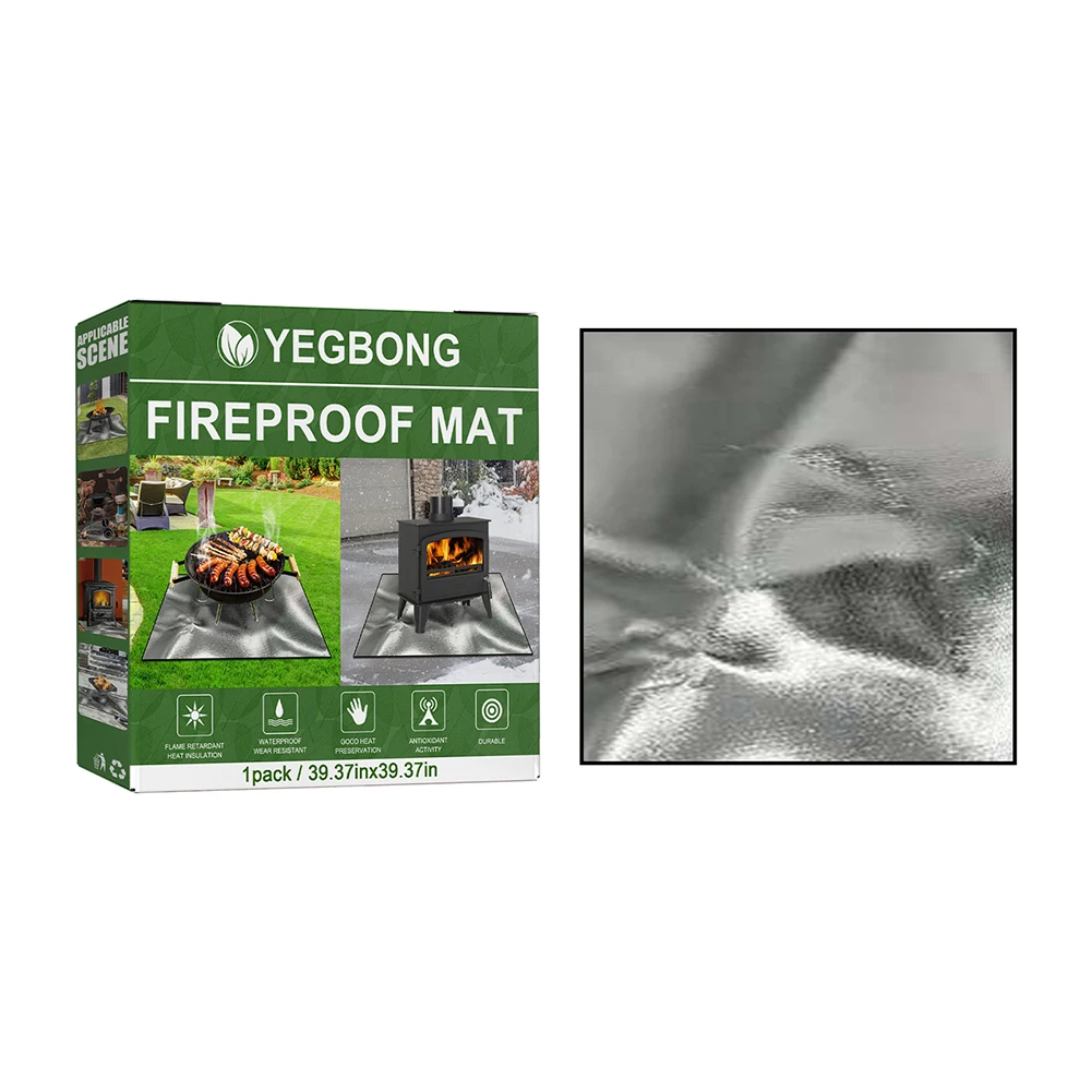 tapete-quadrado-para-lareira-de-100cmx100cm-tapete-a-prova-de-fogo-facil-de-limpar-tapete-grande-para-lareira-para-grama-areas-externas-para-terraco-e-patio