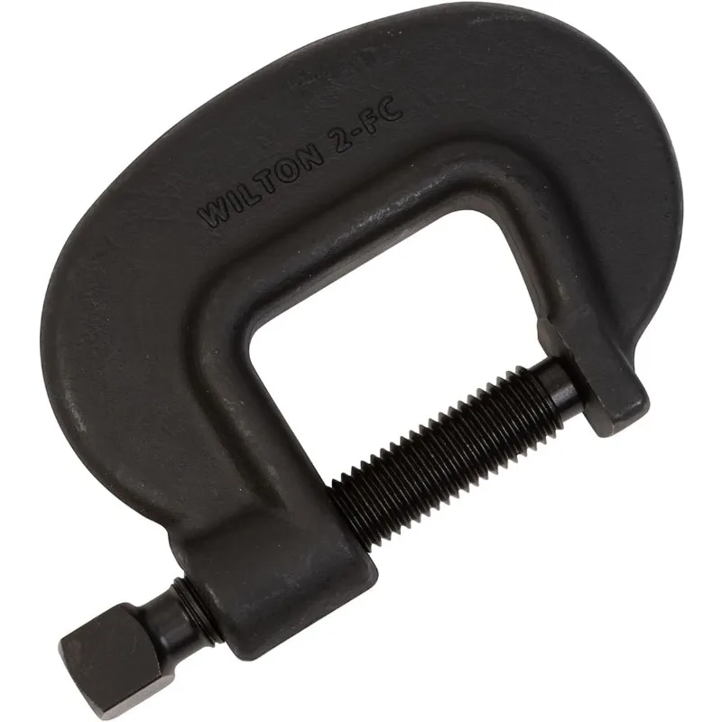 Brute Force C-Clamp, 2-5/16