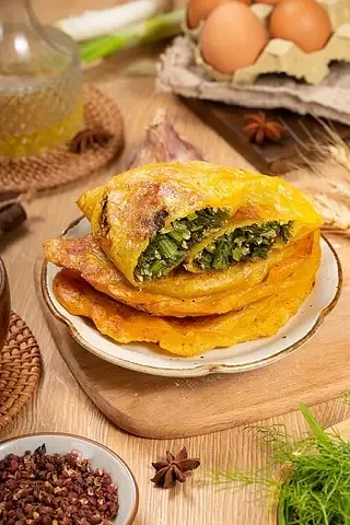 

Шестерня M1 8 мм 14-20T 21T-25T 26T-30T Шестерня двигателя для 1/5,1/6,1/7,1/8 Trsx ARRMA 4WD Outcast 8S EXBRC Вал двигателя автомобиля