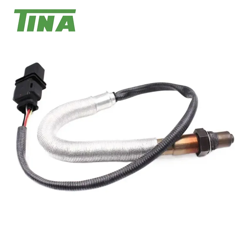 11787570104 Oxygen … - image