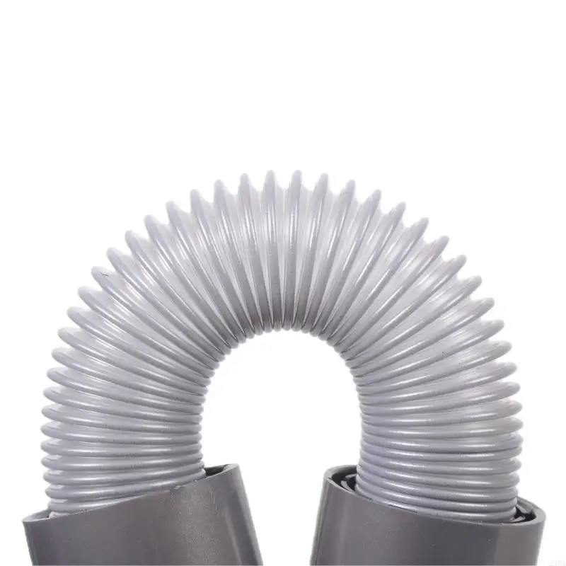 

24BA Шланг электрического пылесоса для SV10 SV11 V10 SV28 SV14 SV15 Насадки