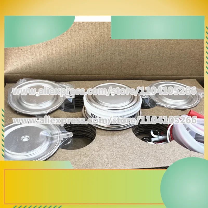 وحدة تحكم SCR الثايرستور ، وحدة تحكم ، سيليكون ، BSTP4560 ، BSTP4580 ، BSTP45110