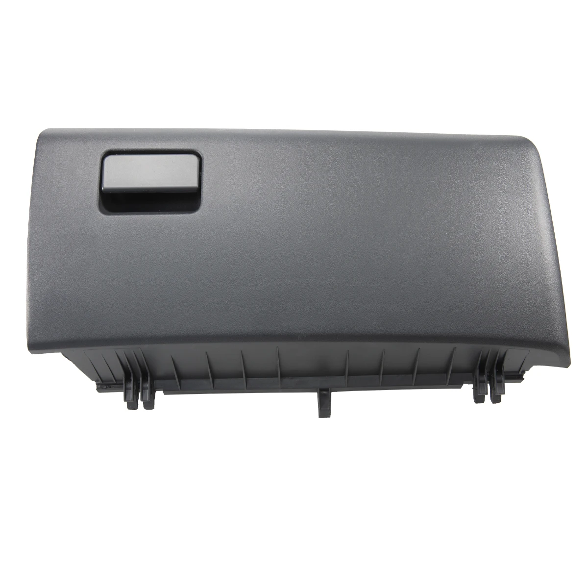 LHD Car Dashboard Storage Glove Box Narrow Body For Toyota Hiace Coummter 2005 2006 2007 2008 2009 2010-2019 Car Accessories