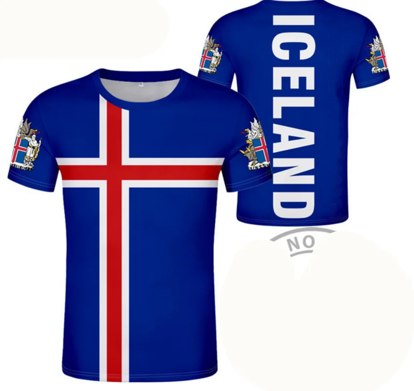 تي شيرت غير رسمي مطبوع ثلاثي الأبعاد ، قمصان رجالية ، تي شيرت ، شعار العلم ، الأمة ، الفخر بـ Roronson ، العلم الوطني ، Y2K ، الملابس #4