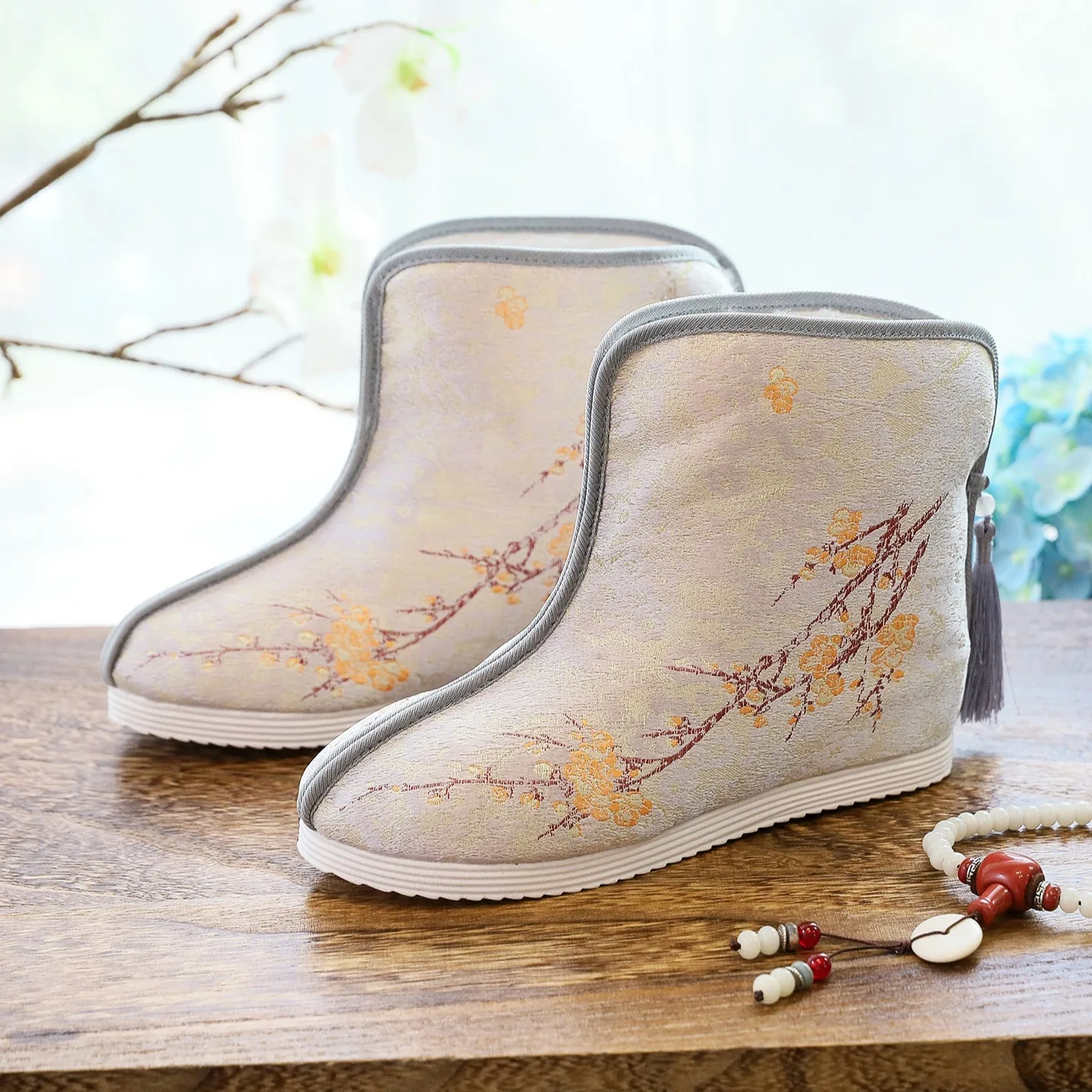 2026 Winter Women's… - image