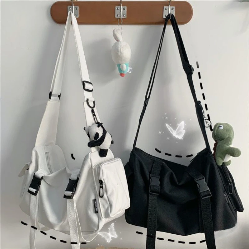 2024 حقيبة نسائية جديدة عصرية وناعمة _AS-186609277_