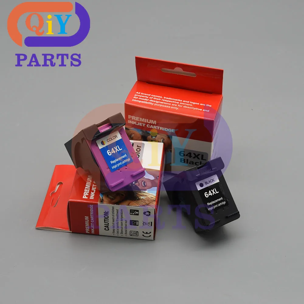cartouche-d'encre-remanufacturee-64-xl-64xl-compatible-avec-hp64-compatible-avec-hp-envy-photo-6200-6220-6222-7100-7120