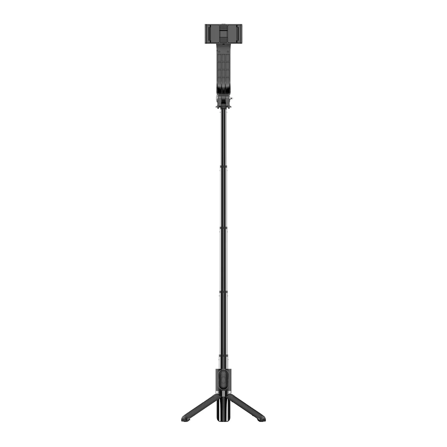 NEW Hot Sale 3-axis Target Tracking A4 Gimbal Stabilizer Handheld -Shake Video VLOG A4 Gimbal Stabilizer for Phone and Camer