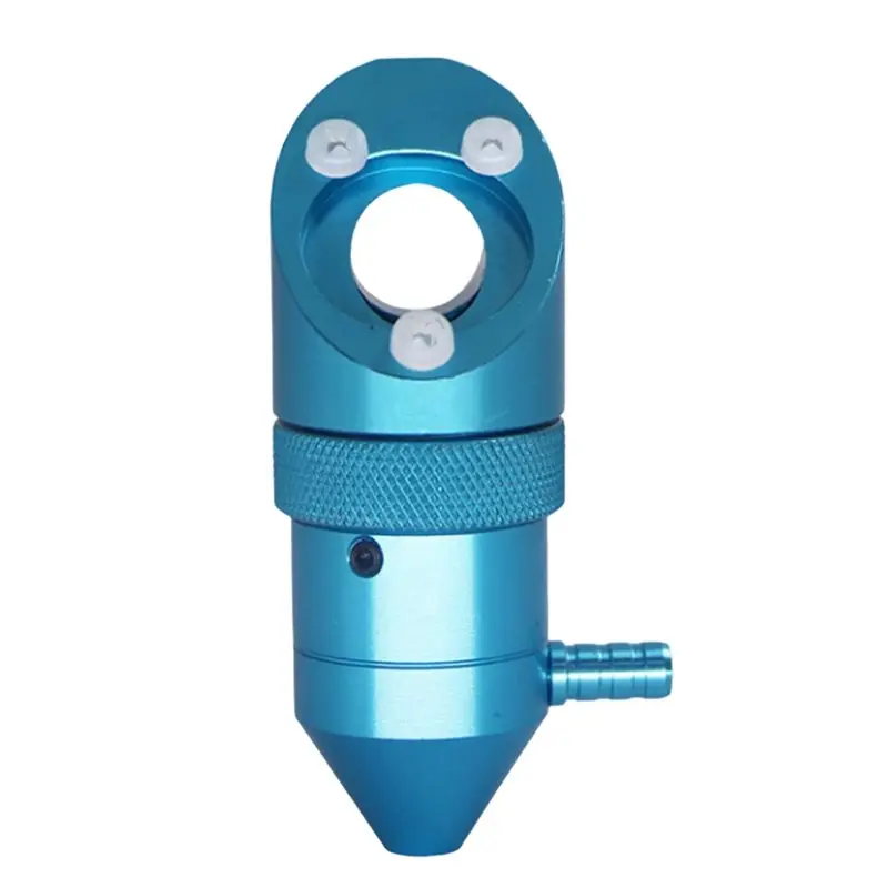 ABBO-K40 Laser Engr…