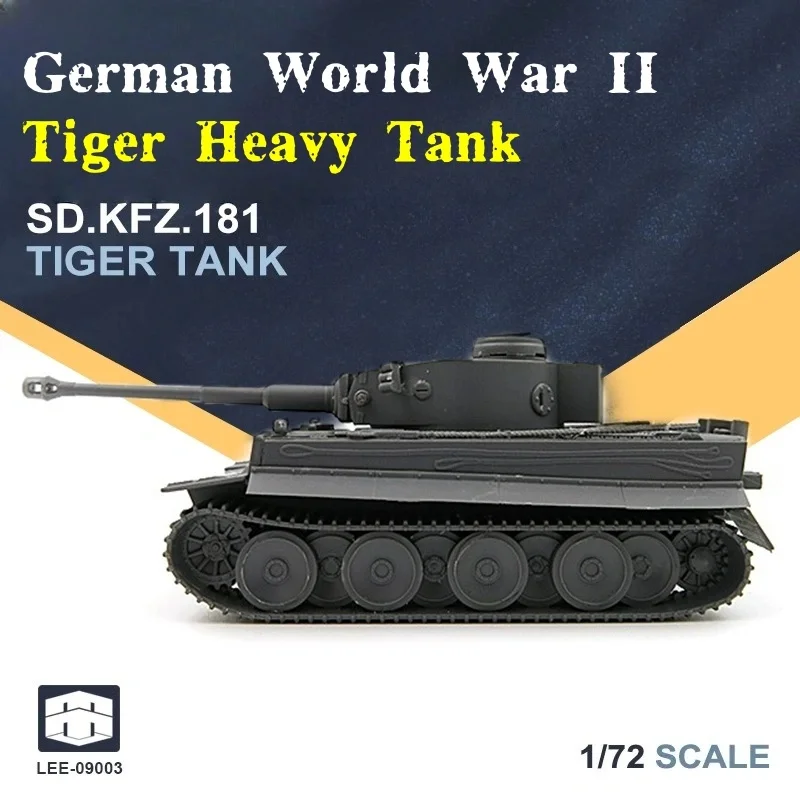 1-72-tiger-leopard-2a5-m1a1-merkava-modelo-de-quebra-cabeca-de-montagem-de-tanque-de-batalha-principal