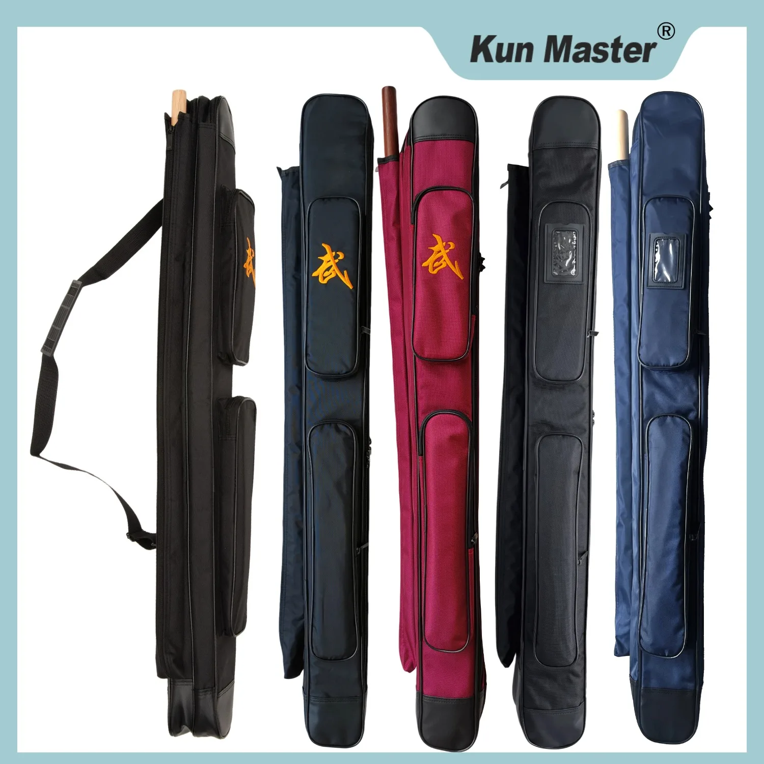 11-meter-sword-bag-can-packed-1-sword-waterproof-bag-for-stick-knife-katana-kendo-holder-carry-case-tai-chi-shoulder-bag