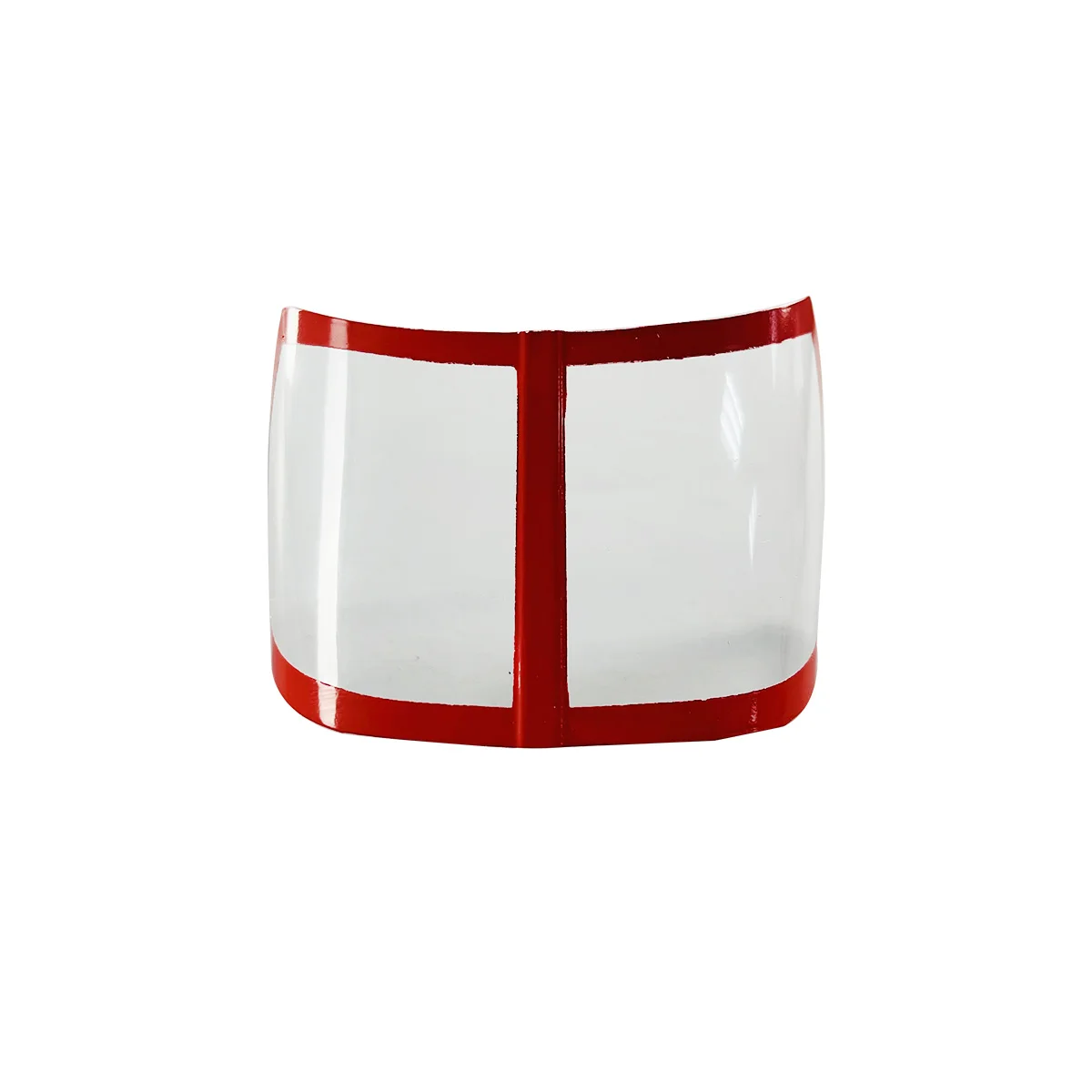 Roban-Pièces de rechange de fuselage d'hélicoptère RC, couverture antarctique, fenêtre, queue horizontale, train d'atterrissage, entretoises en bois, autocollant, taille 450, A109