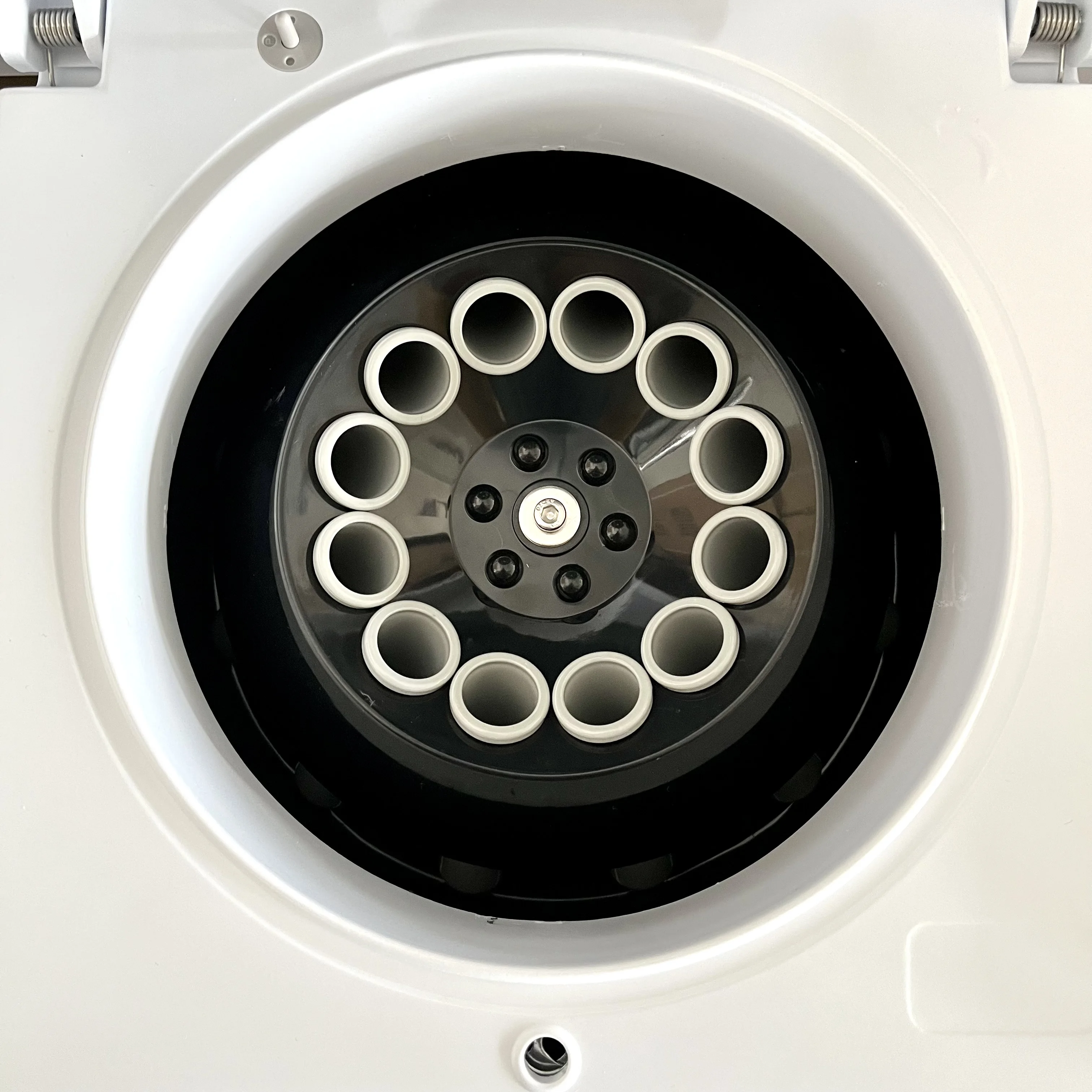 4000rpm Max Speed and Laboratory Centrifuge Classification   Centrifuge