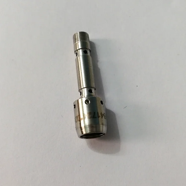 Markem Imaje ENM14431 فوهة G للطابعة النافثة للحبر Imaje S4 S8 9040 Cij