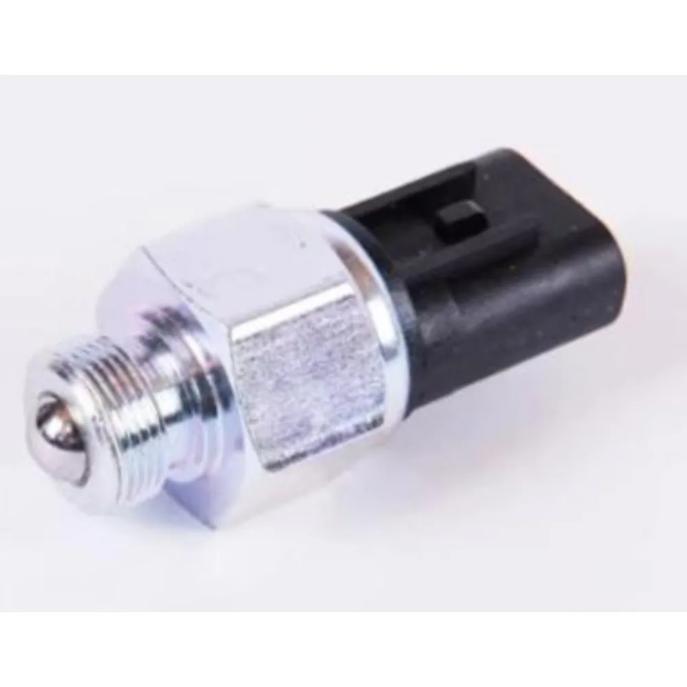 

For Geely Atlas GS GL Vision X6 Brand New Reverse Light Gear Switch