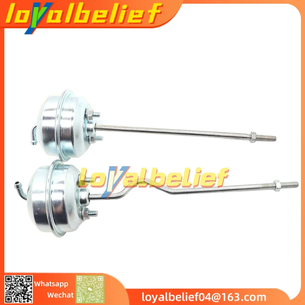 

M276 A276 Привод турбонаддува для Mercedes Benz W205 C400 C43 AMG W213 E43 E320 W253 GLC43 Турбина A 2760901480 A 2760901580