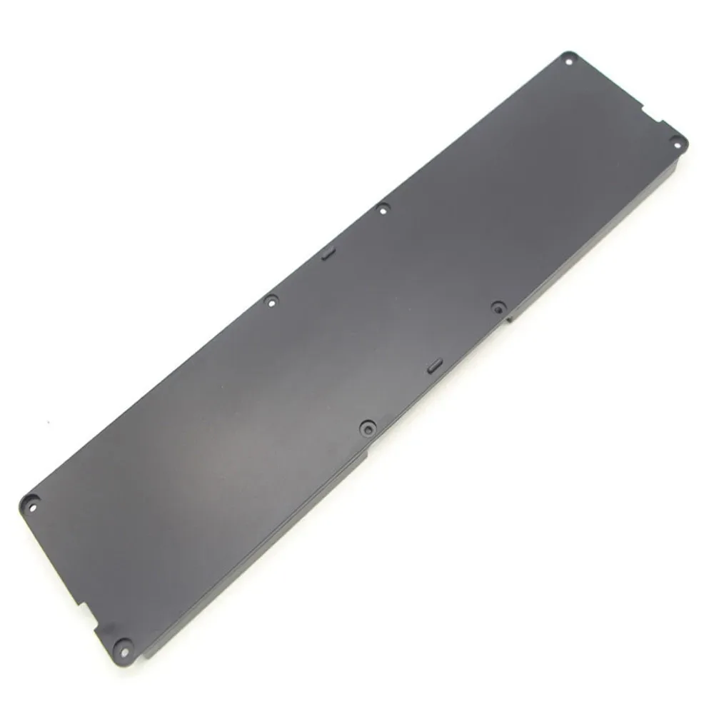 Imagem -02 - Bateria do Portátil para Sony Vaio Vgp-bps27 b Vgp-bpsc27 Vgpbps27 Vgpbps27 b Vgpbps27 n Vgpbps27 x Vgpbpsc27 Novo 11.1v 36wh Vgp-bps27