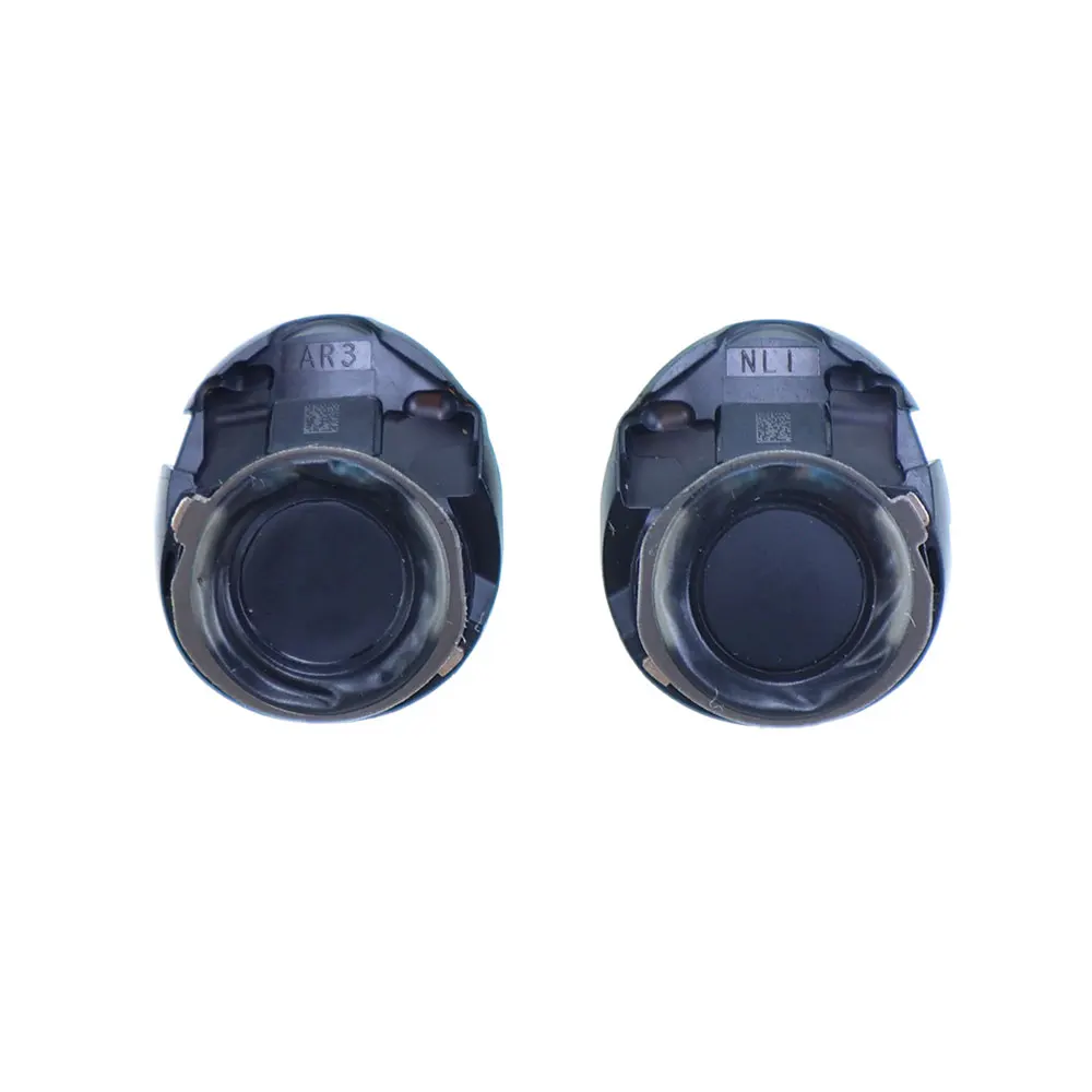 2PCS For AirPods Pro 1 2 3 Pro Inside Sound Unit Earpiece Internal Ear Speaker Replacement Part A2083 A2084 A2565 A2564 A2698