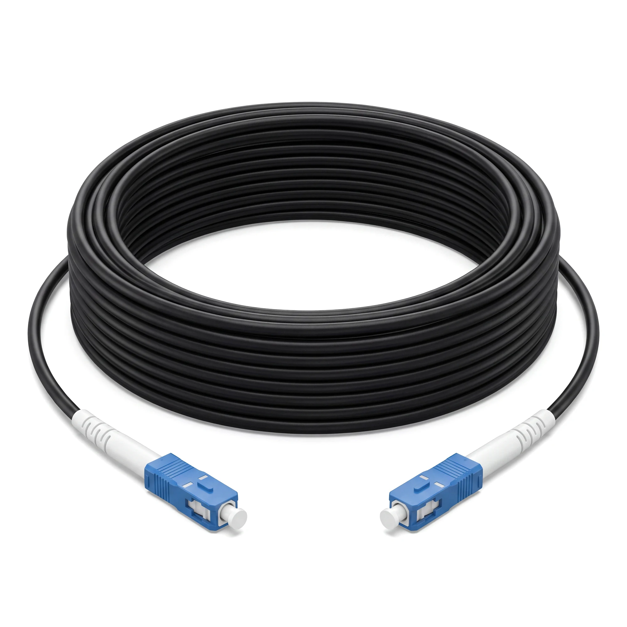 cable-de-fibra-optica-cable-de-conexion-30-mm-cable-de-modo-unico-con-armadura-de-tpu-conector-upc-lc-sc-fc-st-de-3-m-a-100-m