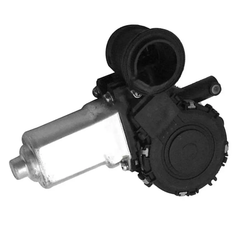 Classic-Front Left Side Electric Power Window Regulator Motor 85720-42070 8572042070 For Toyota RAV4 2001 2002 2003 2004 2005
