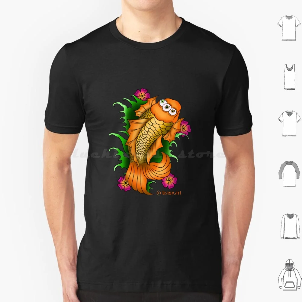 Футболка Blinky Koi Simps0nszzz большого размера, 100% хлопок, с забавными мемами: Гомер, Барт, Лиза, Мэгги, Мардж. Мультфильмы 90-х, аниме.