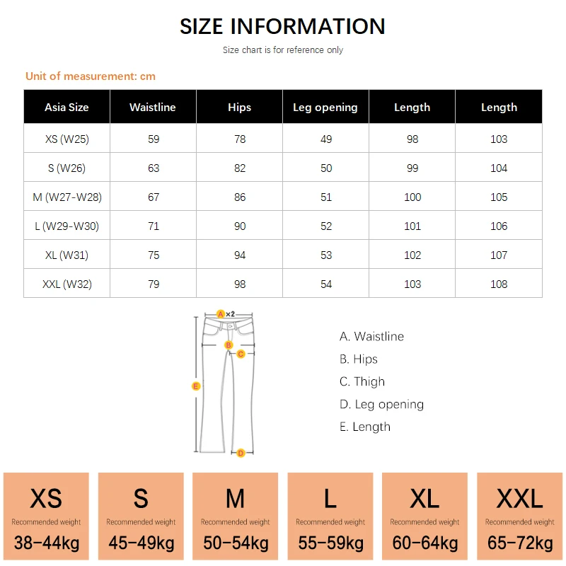 Dames Winter Fleece Jeans Mode Koreaanse Skinny Elastische Uitlopende Broek Dikker Slanke Pluche Fluwelen Vrouwelijke Denim Broek Zwart Blauw