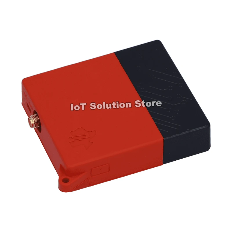 LPSTK-CC1352R SimpleLink multi band CC1352R wireless MCU Launchpad SensorTag kit LPSTK CC1352R