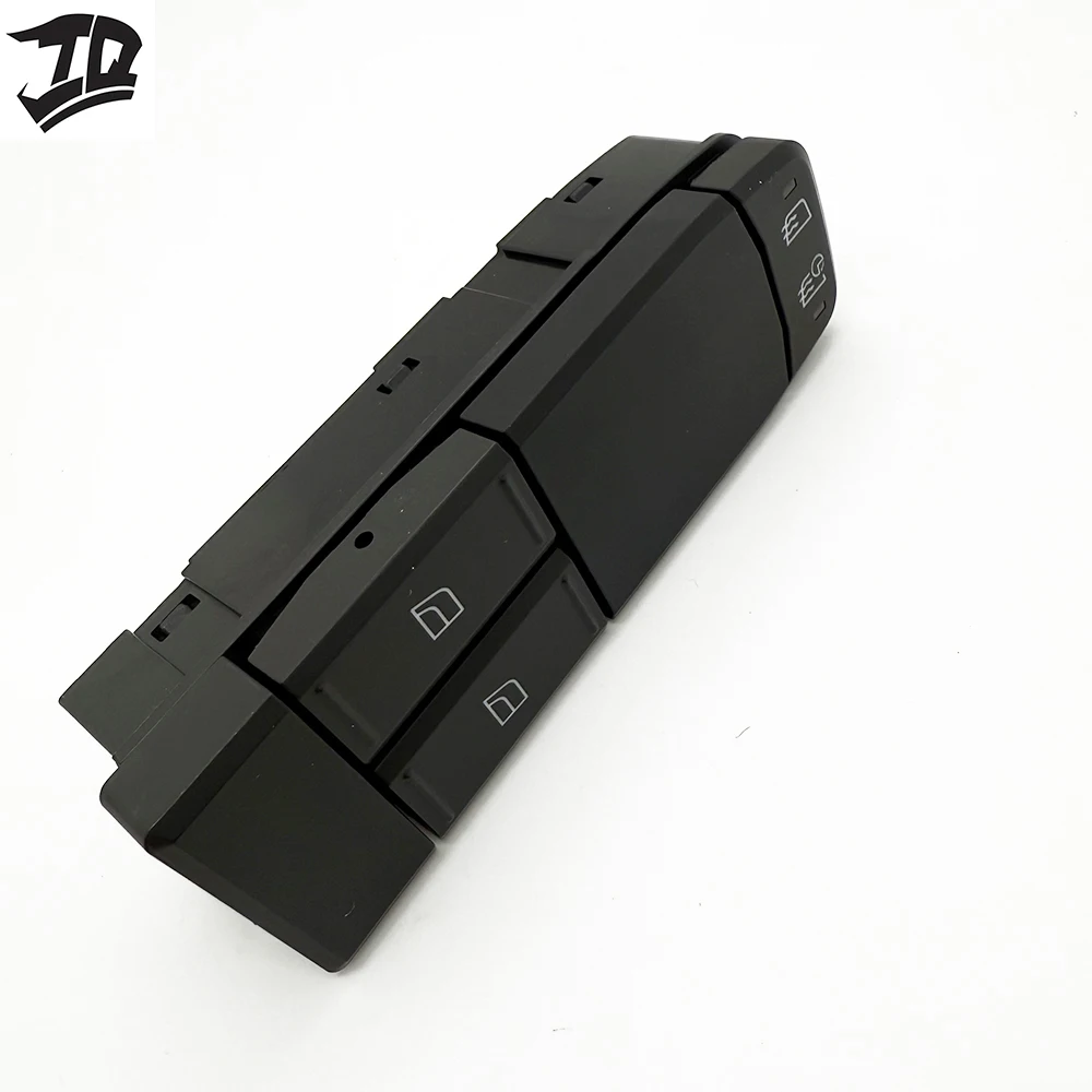 22154272 Truck Electric Window Lifter Switch For Volvo FH FM 15-18 Side Window Regulator Switch