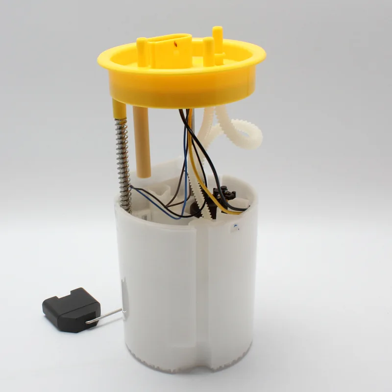 

Automotive Parts Fuel Pump 7E0919051K 7E0919051P